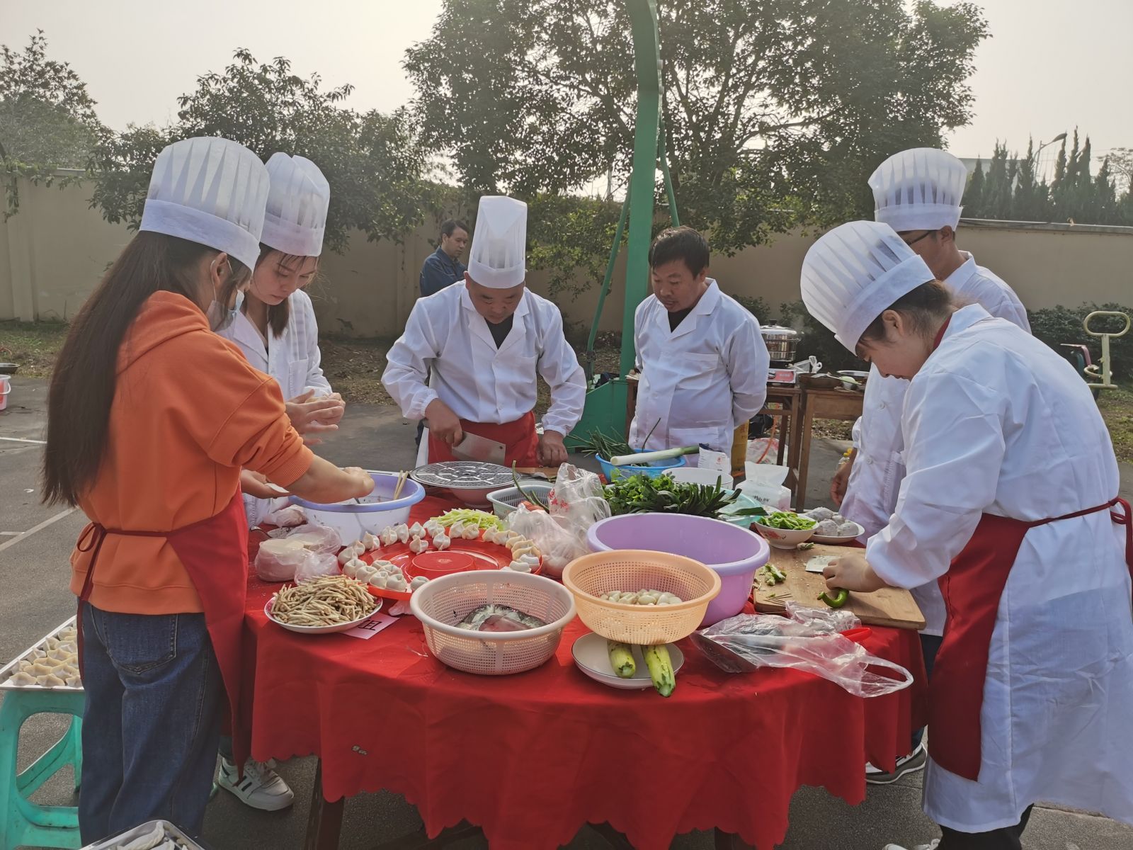 ̫���ɼ���(tyc33455cc-CHINA) - �ٶȰٿ�