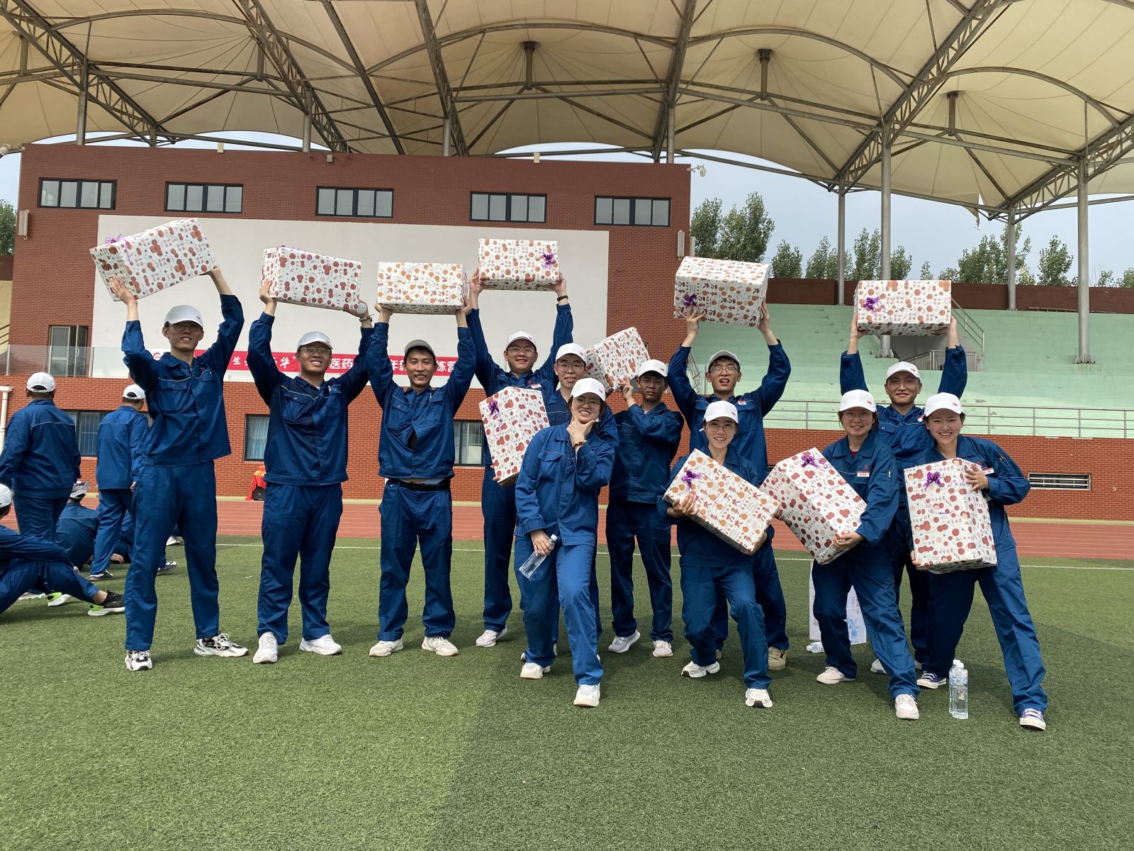 太阳成集团(tyc33455cc-CHINA) - 百度百科