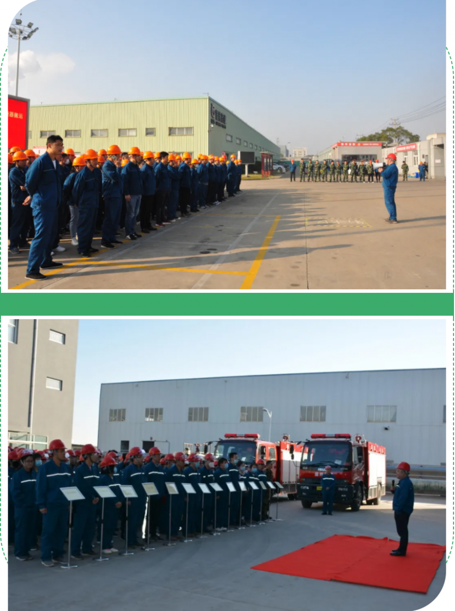 ̫ɼ(tyc33455cc-CHINA) - ٶȰٿ