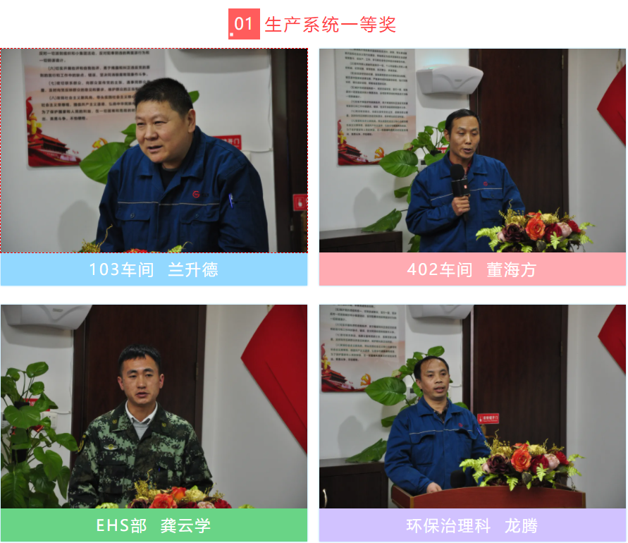 太阳成集团(tyc33455cc-CHINA) - 百度百科