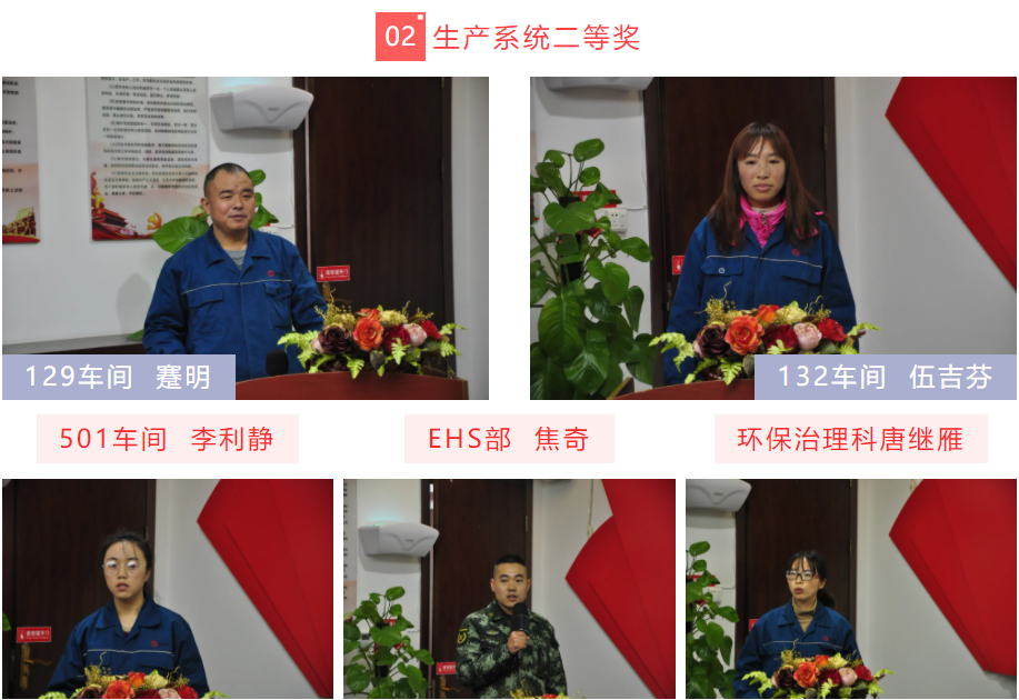 太阳成集团(tyc33455cc-CHINA) - 百度百科