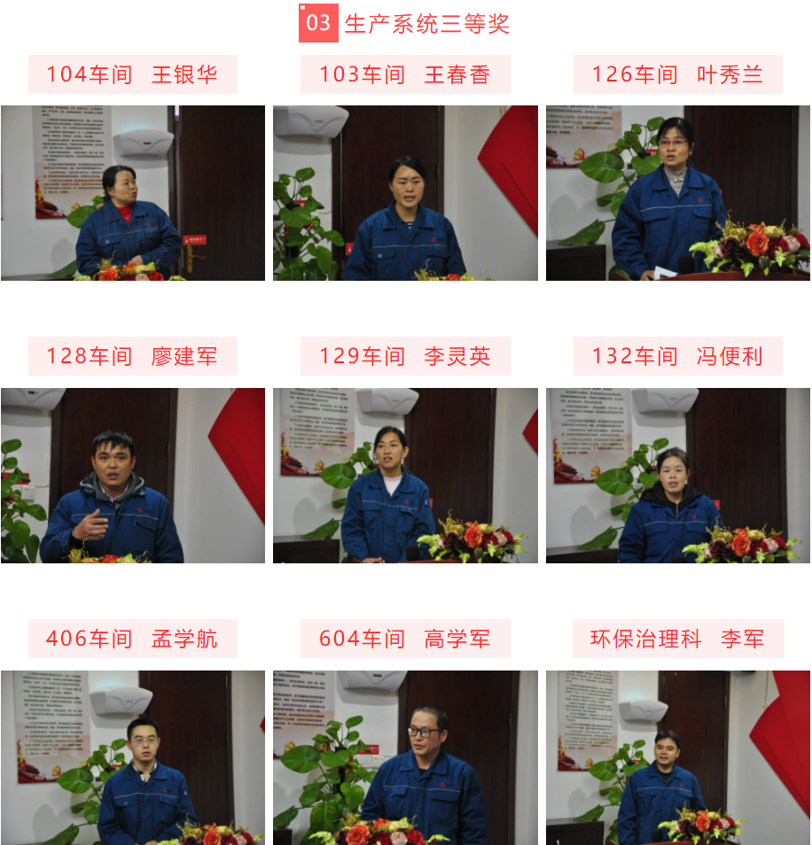 太阳成集团(tyc33455cc-CHINA) - 百度百科