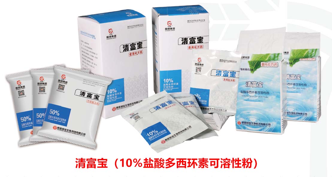 ̫ɼ(tyc33455cc-CHINA) - ٶȰٿ