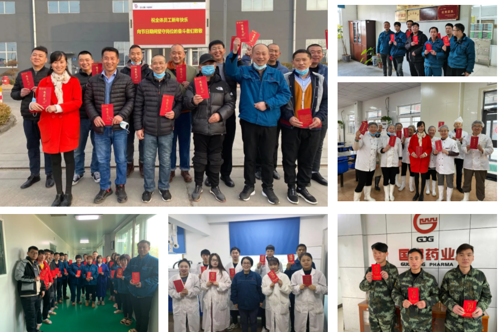 太阳成集团(tyc33455cc-CHINA) - 百度百科