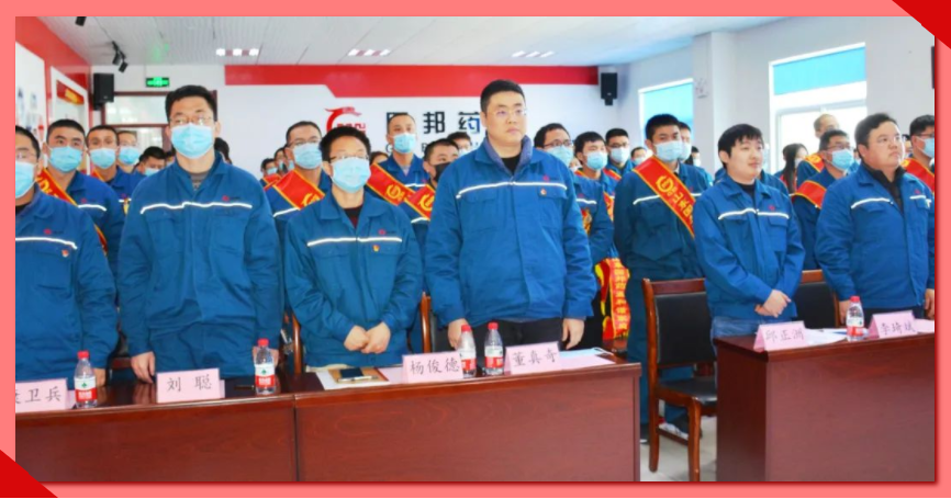 Ì«Ñô³É¼¯ÍÅ(tyc33455cc-CHINA) - °Ù¶È°Ù¿Æ