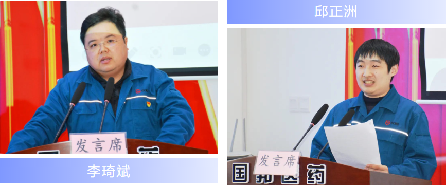 Ì«Ñô³É¼¯ÍÅ(tyc33455cc-CHINA) - °Ù¶È°Ù¿Æ