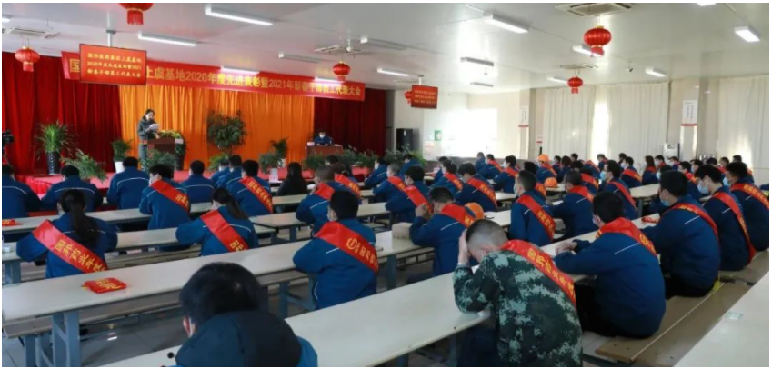 Ì«Ñô³É¼¯ÍÅ(tyc33455cc-CHINA) - °Ù¶È°Ù¿Æ