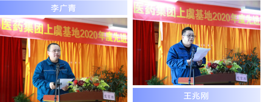 Ì«Ñô³É¼¯ÍÅ(tyc33455cc-CHINA) - °Ù¶È°Ù¿Æ