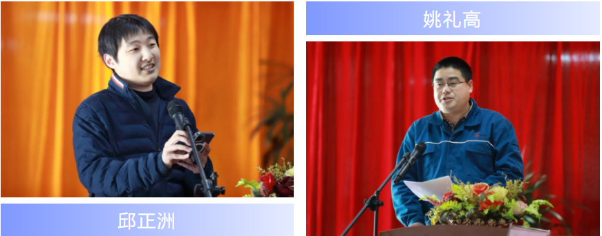 Ì«Ñô³É¼¯ÍÅ(tyc33455cc-CHINA) - °Ù¶È°Ù¿Æ