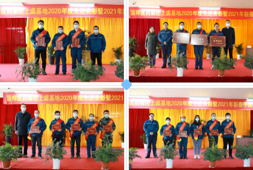 Ì«Ñô³É¼¯ÍÅ(tyc33455cc-CHINA) - °Ù¶È°Ù¿Æ