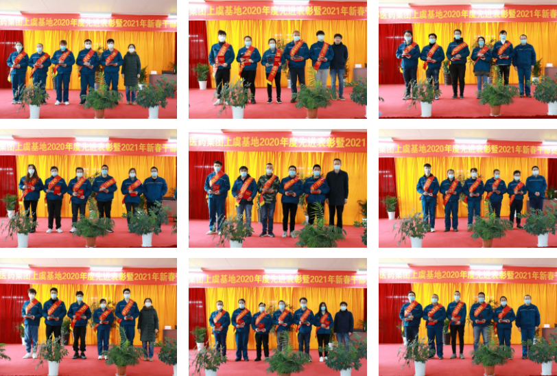 Ì«Ñô³É¼¯ÍÅ(tyc33455cc-CHINA) - °Ù¶È°Ù¿Æ