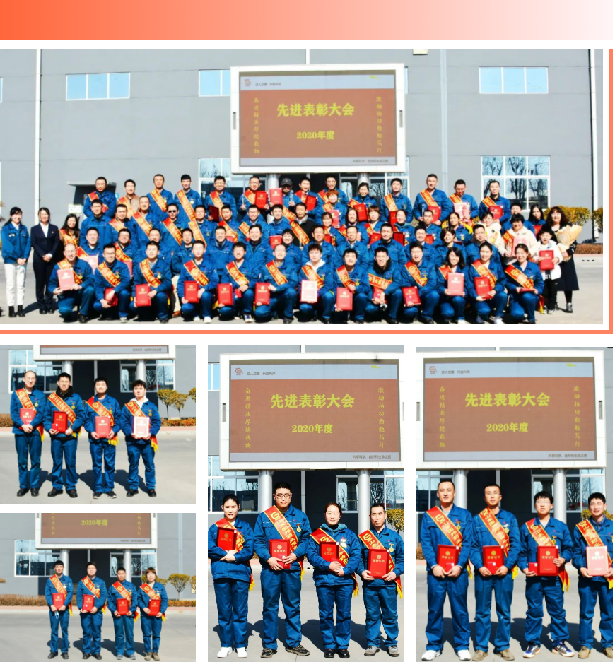 Ì«Ñô³É¼¯ÍÅ(tyc33455cc-CHINA) - °Ù¶È°Ù¿Æ