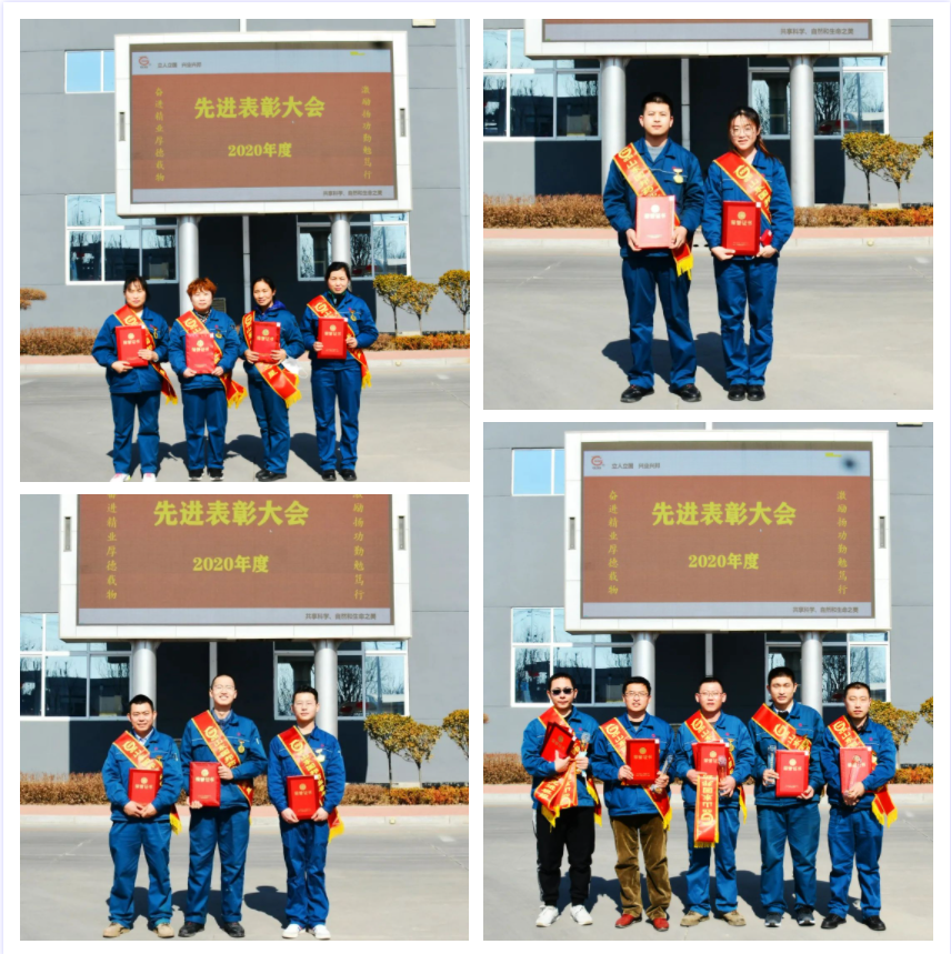 Ì«Ñô³É¼¯ÍÅ(tyc33455cc-CHINA) - °Ù¶È°Ù¿Æ