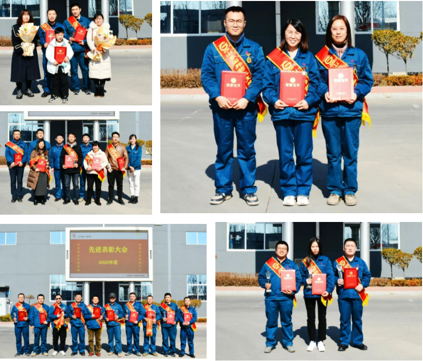 Ì«Ñô³É¼¯ÍÅ(tyc33455cc-CHINA) - °Ù¶È°Ù¿Æ