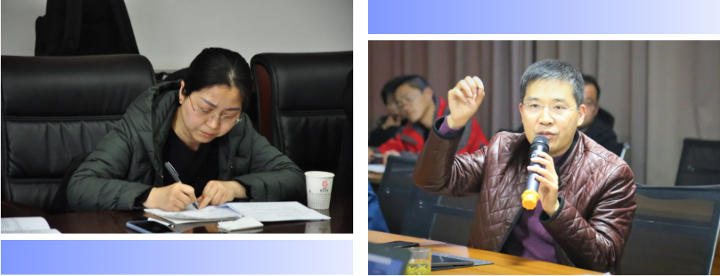 太阳成集团(tyc33455cc-CHINA) - 百度百科