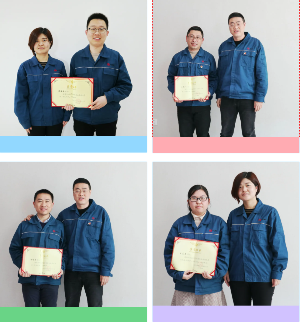 太阳成集团(tyc33455cc-CHINA) - 百度百科