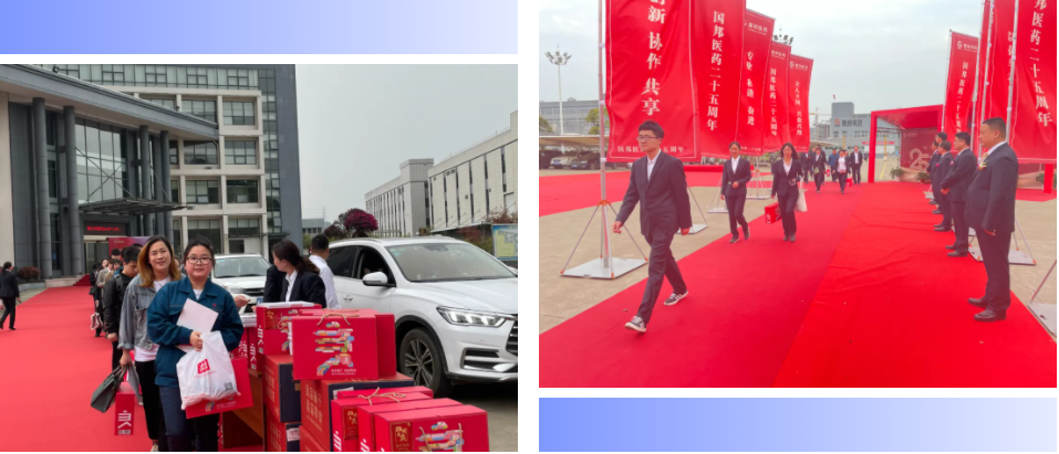 太阳成集团(tyc33455cc-CHINA) - 百度百科