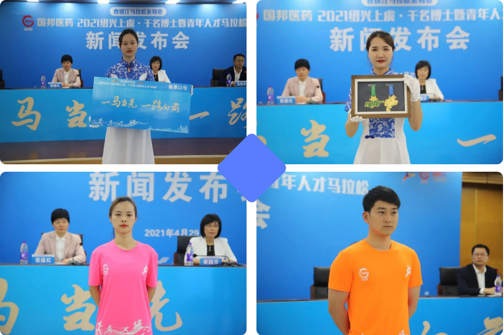 ̫ɼ(tyc33455cc-CHINA) - ٶȰٿ