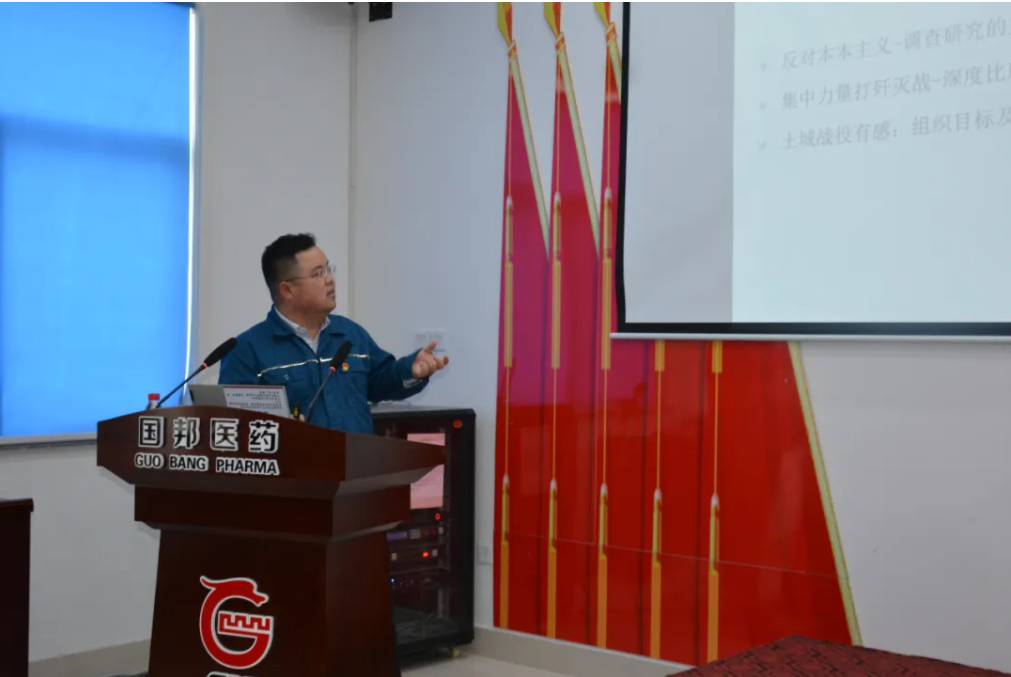 太阳成集团(tyc33455cc-CHINA) - 百度百科