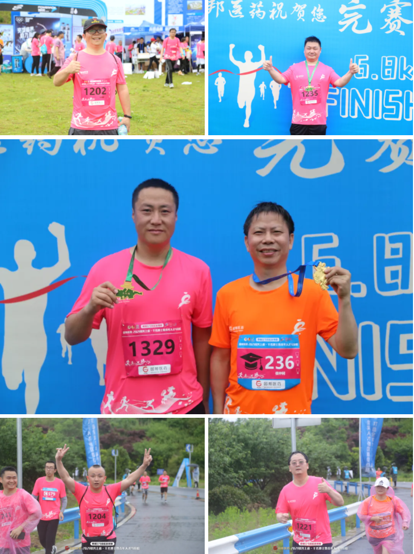 ̫ɼ(tyc33455cc-CHINA) - ٶȰٿ