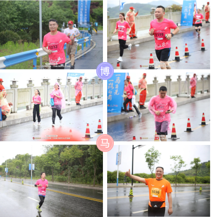 ̫ɼ(tyc33455cc-CHINA) - ٶȰٿ