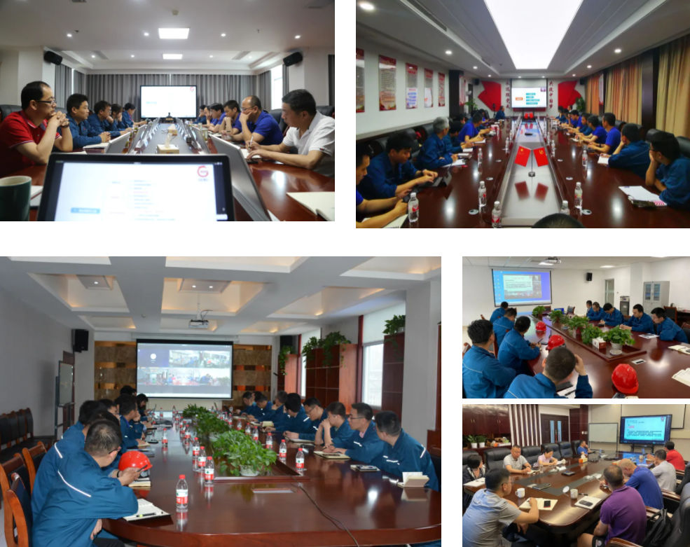 太阳成集团(tyc33455cc-CHINA) - 百度百科