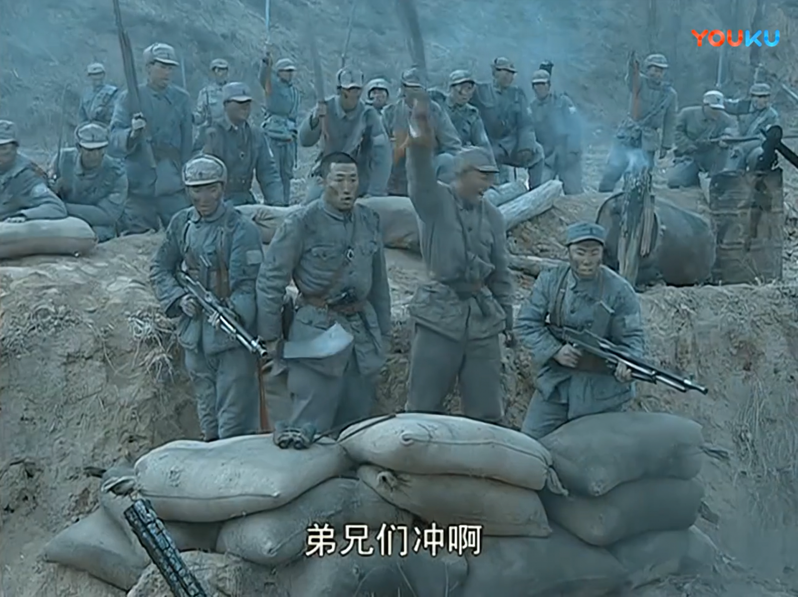 ̫ɼ(tyc33455cc-CHINA) - ٶȰٿ