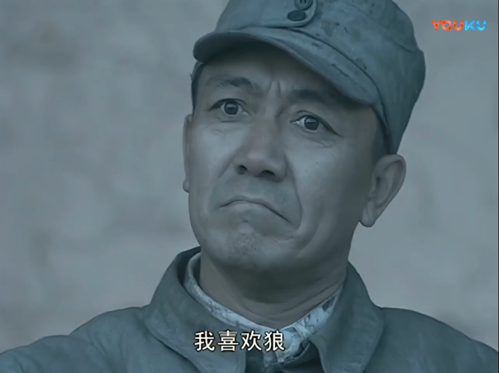 ̫ɼ(tyc33455cc-CHINA) - ٶȰٿ