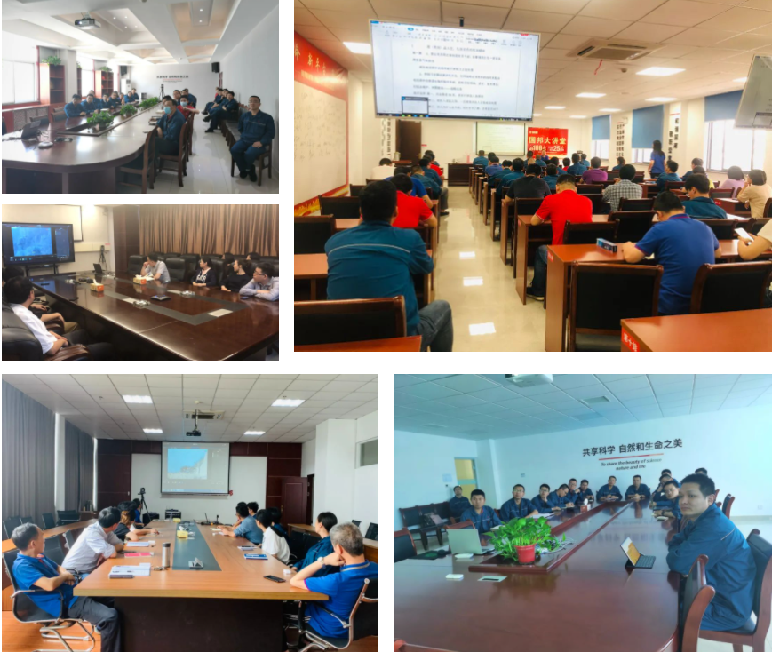 ̫ɼ(tyc33455cc-CHINA) - ٶȰٿ