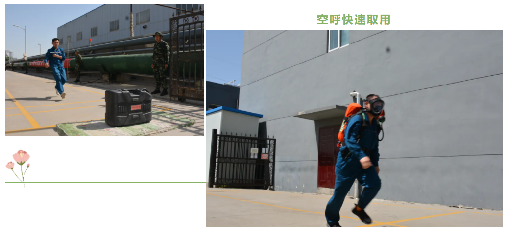 ̫ɼ(tyc33455cc-CHINA) - ٶȰٿ