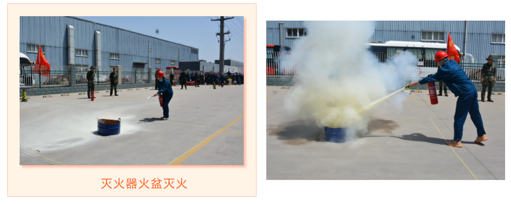 ̫ɼ(tyc33455cc-CHINA) - ٶȰٿ