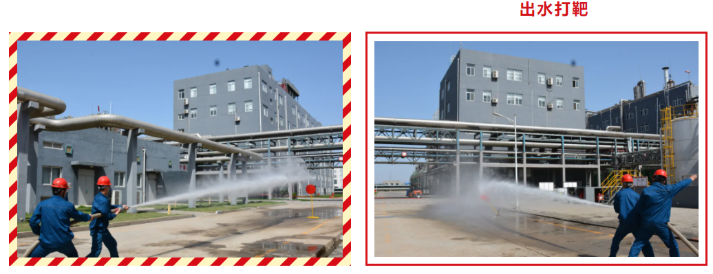 ̫ɼ(tyc33455cc-CHINA) - ٶȰٿ