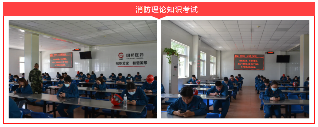 ̫ɼ(tyc33455cc-CHINA) - ٶȰٿ