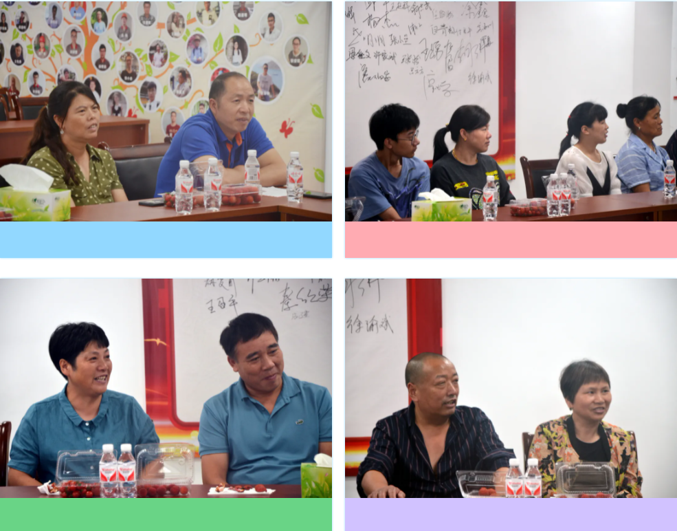 ̫ɼ(tyc33455cc-CHINA) - ٶȰٿ