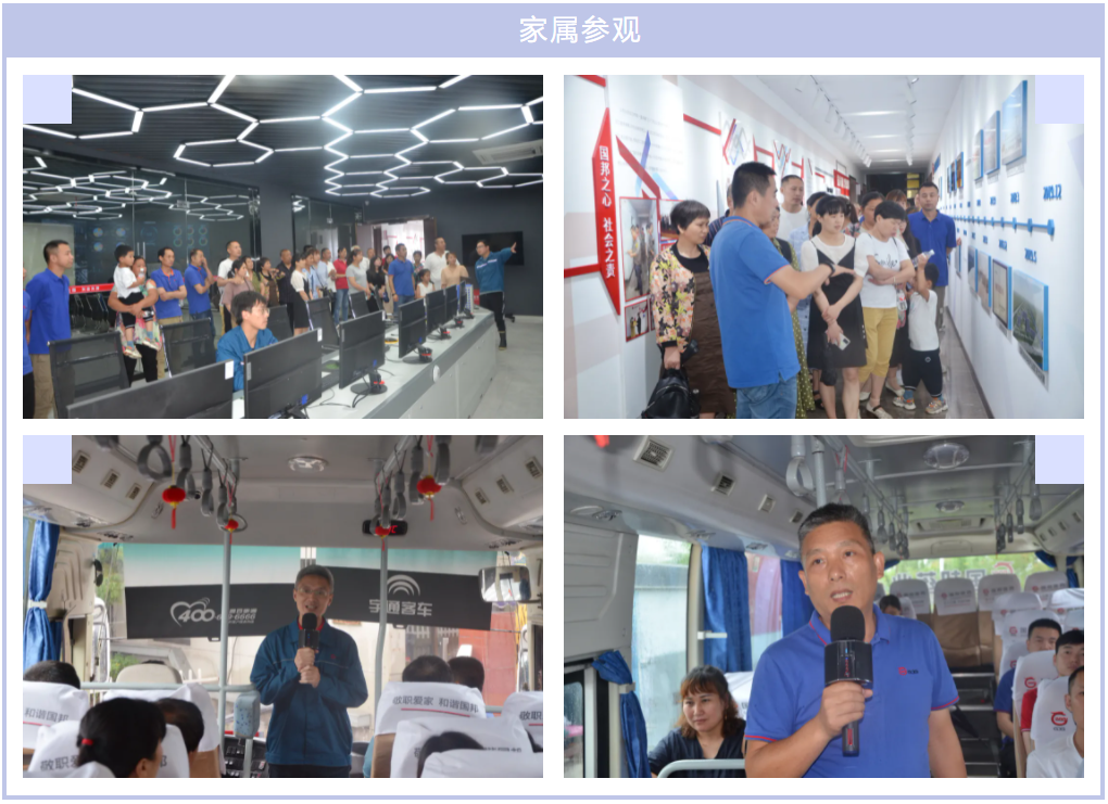 ̫ɼ(tyc33455cc-CHINA) - ٶȰٿ