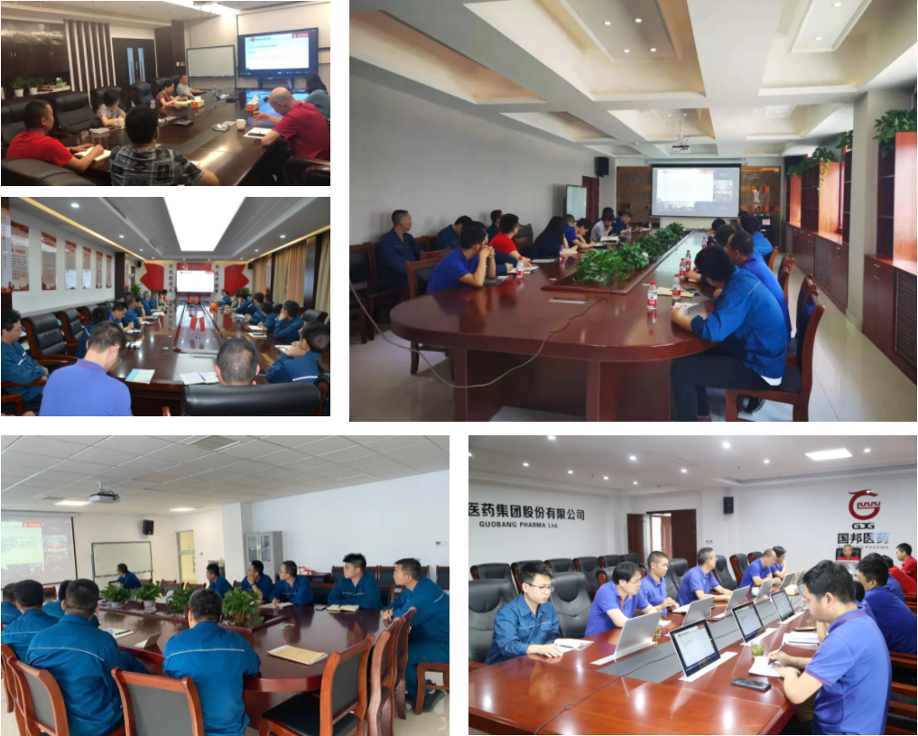 太阳成集团(tyc33455cc-CHINA) - 百度百科