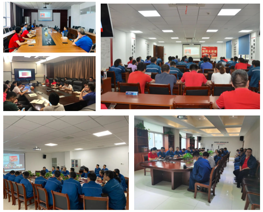 ̫���ɼ���(tyc33455cc-CHINA) - �ٶȰٿ�