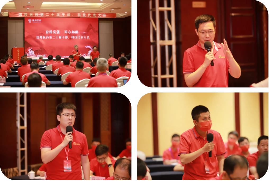 ̫���ɼ���(tyc33455cc-CHINA) - �ٶȰٿ�