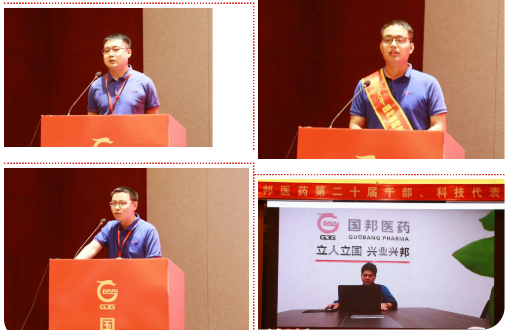 ̫���ɼ���(tyc33455cc-CHINA) - �ٶȰٿ�