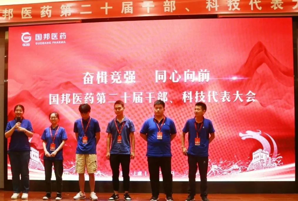 ̫���ɼ���(tyc33455cc-CHINA) - �ٶȰٿ�