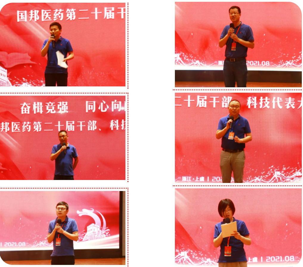 ̫���ɼ���(tyc33455cc-CHINA) - �ٶȰٿ�