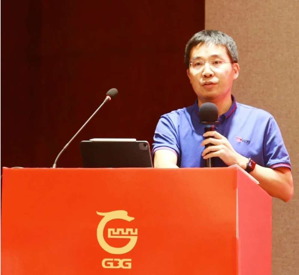 ̫���ɼ���(tyc33455cc-CHINA) - �ٶȰٿ�