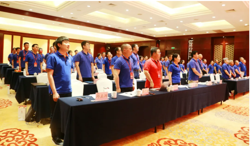 ̫���ɼ���(tyc33455cc-CHINA) - �ٶȰٿ�