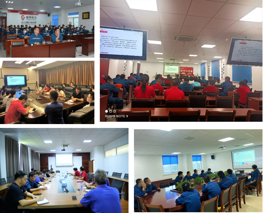 ̫���ɼ���(tyc33455cc-CHINA) - �ٶȰٿ�