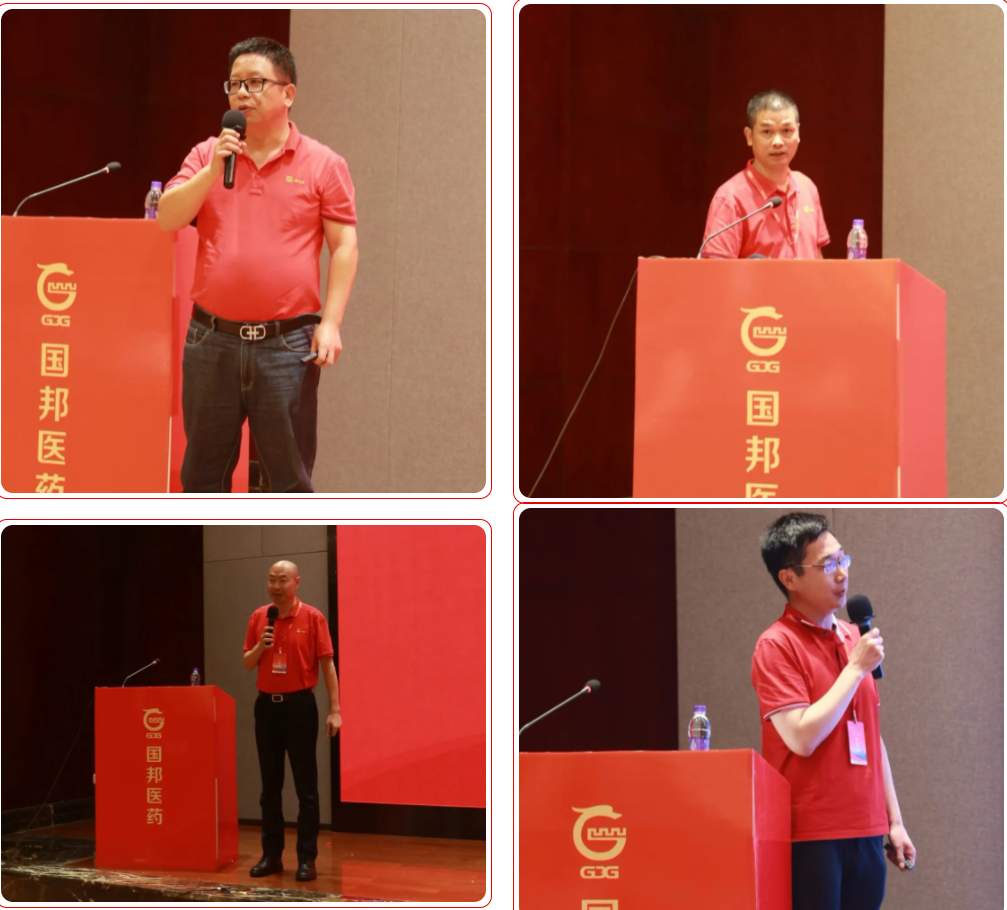 ̫���ɼ���(tyc33455cc-CHINA) - �ٶȰٿ�