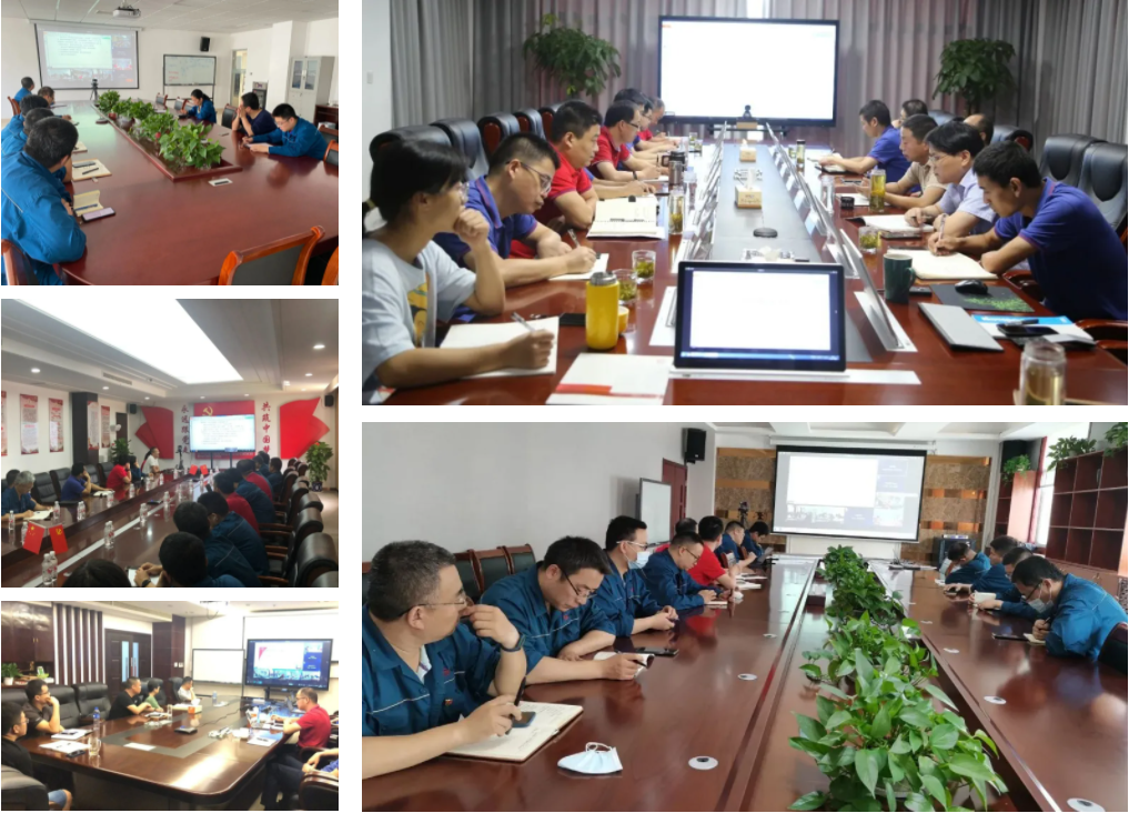 ̫���ɼ���(tyc33455cc-CHINA) - �ٶȰٿ�