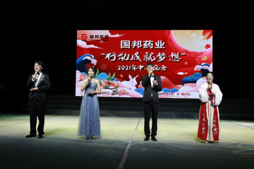 ̫���ɼ���(tyc33455cc-CHINA) - �ٶȰٿ�