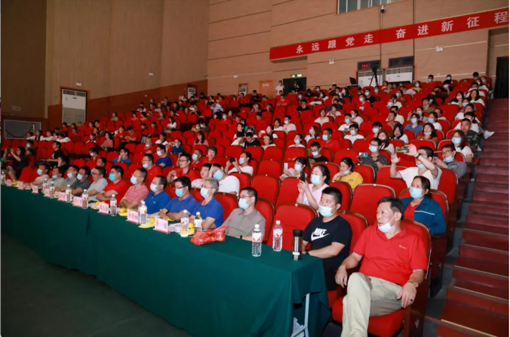 ̫���ɼ���(tyc33455cc-CHINA) - �ٶȰٿ�