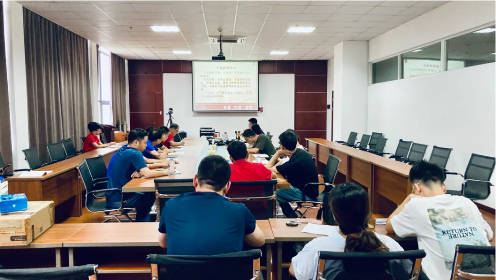 ̫���ɼ���(tyc33455cc-CHINA) - �ٶȰٿ�