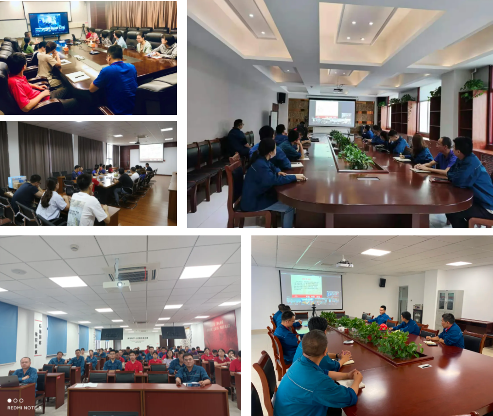 ̫���ɼ���(tyc33455cc-CHINA) - �ٶȰٿ�